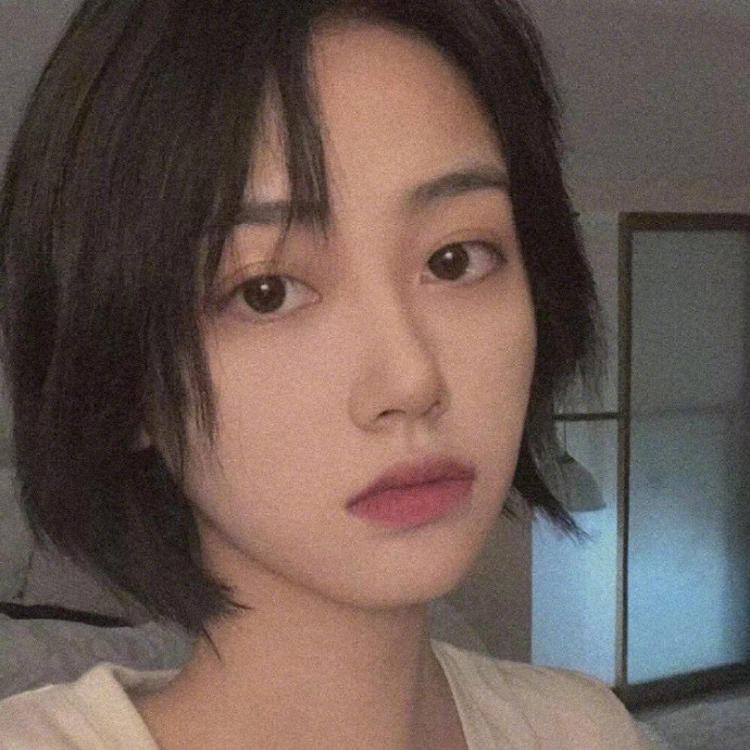 比古清十郎（身份：剑心师父、飞天御剑流第十三代传人） - 欧美电影中字在线观看 - 手机观影